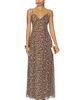 superdown superdown Marleigh Maxi Dress - 2