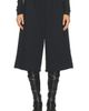 superdown superdown Maves Baggy Short - 1