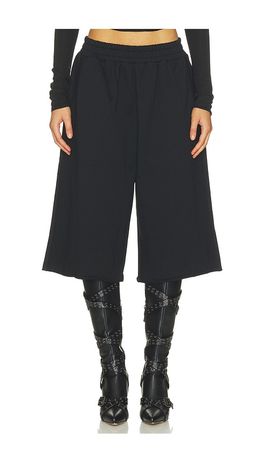 superdown superdown Maves Baggy Short