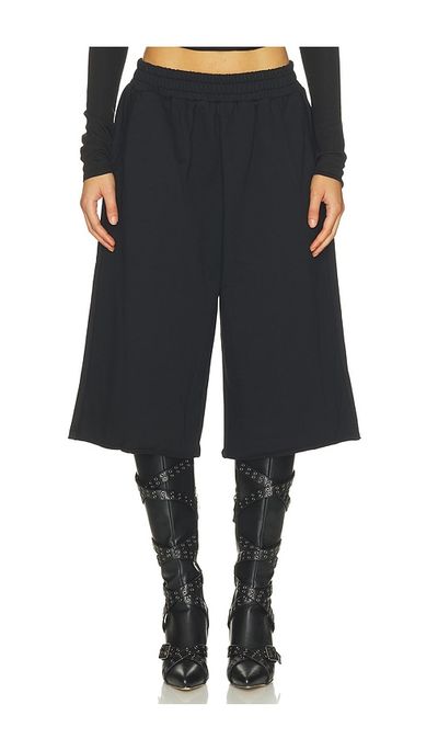 superdown superdown Maves Baggy Short