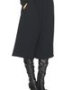 superdown superdown Maves Baggy Short - 2
