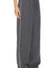 superdown superdown Merritt Drawstring Pant - 1