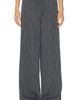superdown superdown Merritt Drawstring Pant - 2
