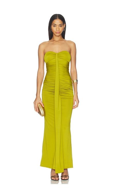 Superdown Dresses
