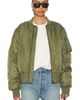 superdown superdown Monica Bomber Jacket - 1