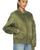 superdown superdown Monica Bomber Jacket - 2
