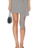 superdown superdown Mora Mini Skirt - 1