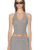 superdown superdown Mora Top - 1