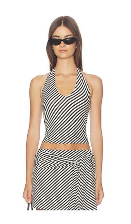 superdown superdown Mora Top