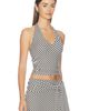 superdown superdown Mora Top - 2