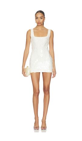 Superdown Dresses Superdown Dresses