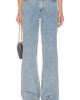 superdown superdown Naylah Jean - 1