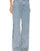 superdown superdown Naylah Jean - 2