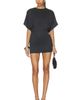 superdown superdown Noor Backless Mini Dress - 2