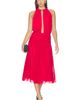 superdown superdown Nossa Backless Midi Dress - 1