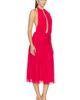 superdown superdown Nossa Backless Midi Dress - 2
