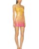 superdown superdown Odezza Strapless Mini Dress - 2