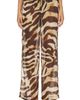 superdown superdown Osprey Pant - 1