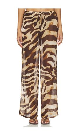 superdown superdown Osprey Pant
