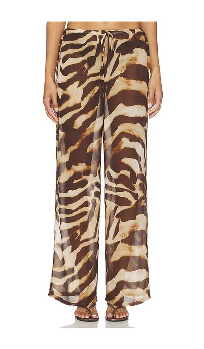 superdown superdown Osprey Pant