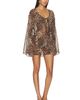 superdown superdown Phaedra Mini Dress - 2