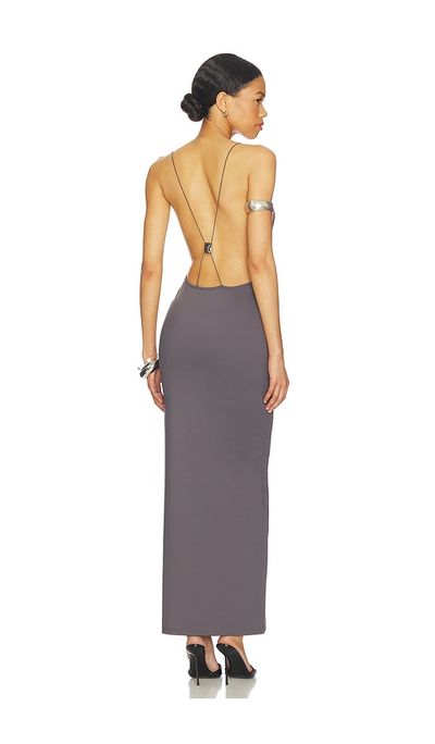 Superdown Dresses