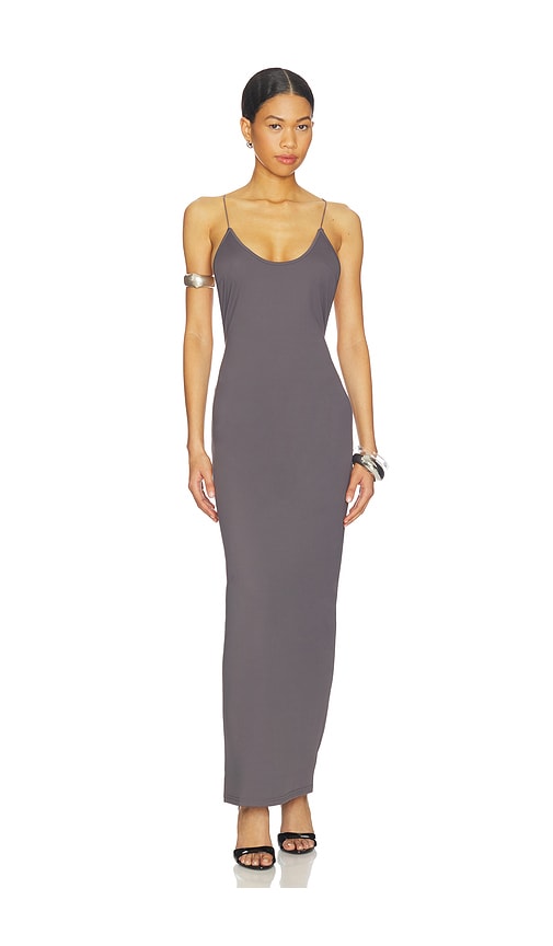 Superdown Dresses