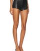 superdown superdown Priya Hot Short - 2
