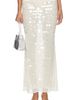 superdown superdown Quintessa Maxi Skirt - 1