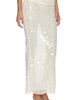 superdown superdown Quintessa Maxi Skirt - 2
