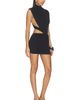 superdown superdown Rehmi Mini Dress - 1