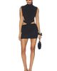 superdown superdown Rehmi Mini Dress - 2