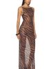 superdown superdown Rivi Maxi Dress - 2