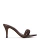 superdown superdown Rosi Sandal - 1
