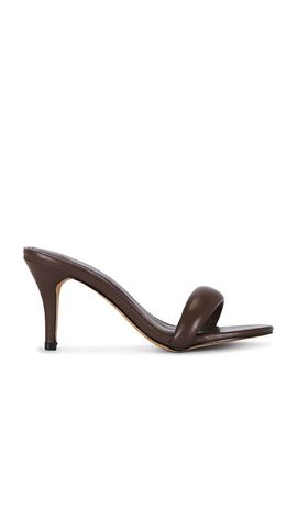 superdown superdown Rosi Sandal