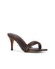 superdown superdown Rosi Sandal - 2
