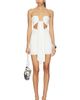 superdown superdown Rosy Mini Dress - 1