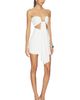 superdown superdown Rosy Mini Dress - 2