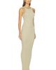 superdown superdown Rumi Knit Maxi Dress - 2