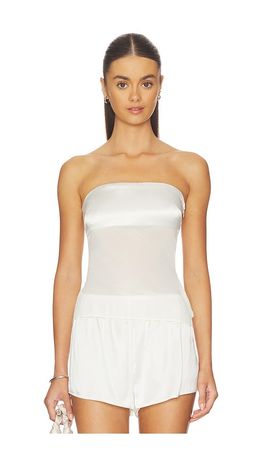 superdown - Amai Maxi Dres