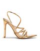 superdown superdown Serene Heel - 1