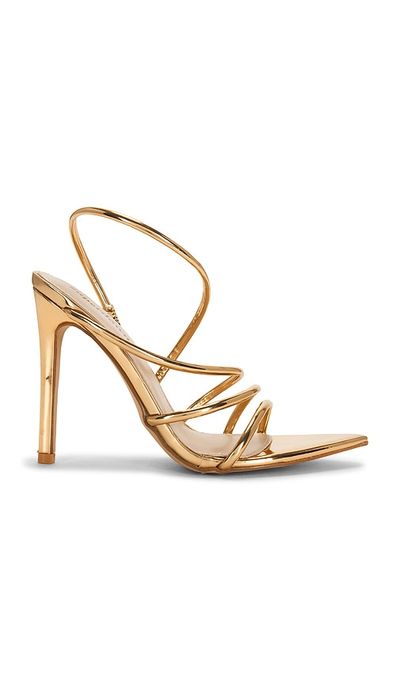 superdown superdown Serene Heel