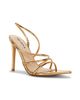 superdown superdown Serene Heel - 2