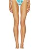 superdown superdown Shakya Bikini Bottom - 1