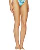 superdown superdown Shakya Bikini Bottom - 2