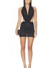 superdown superdown Solah Mini Dress - 1