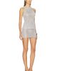 superdown superdown Stella Knit Skirt Set - 2