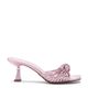 superdown superdown Talis Heel - 1