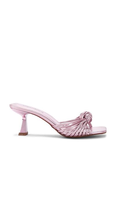 superdown superdown Talis Heel