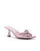 superdown superdown Talis Heel - 2